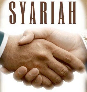 Filosofi Syariat Islam